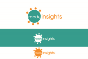 Logo Design by abstraxt for this project | Design: #13198430