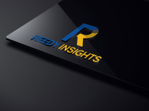 Logo Design by asman for this project | Design: #13221132