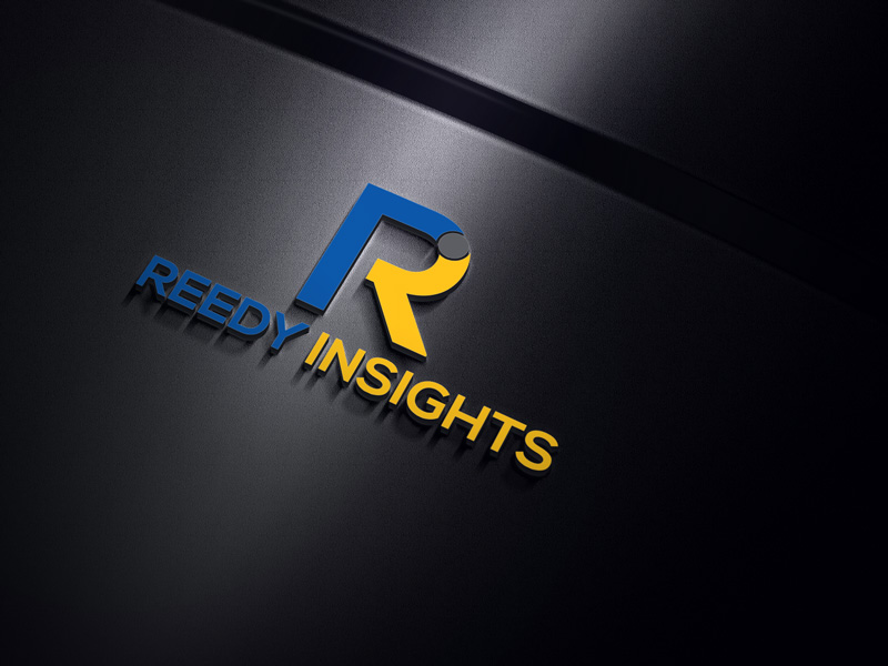 Logo Design by asman for this project | Design #13221133