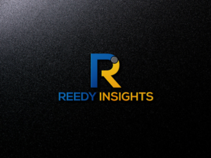 Logo Design by asman for this project | Design: #13221135