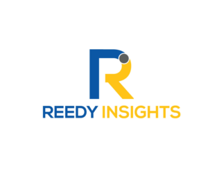 Logo Design by asman for this project | Design: #13221137