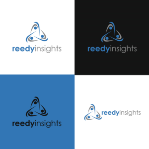 Logo Design by @vorbys for this project | Design: #13325321