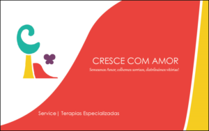 Diseño de Tarjeta de Presentación por ogutu47 para este proyecto | Diseño: #13306771