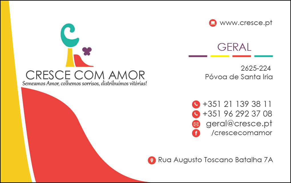 Diseño de Tarjeta de Presentación por ogutu47 para este proyecto | Diseño #13306772