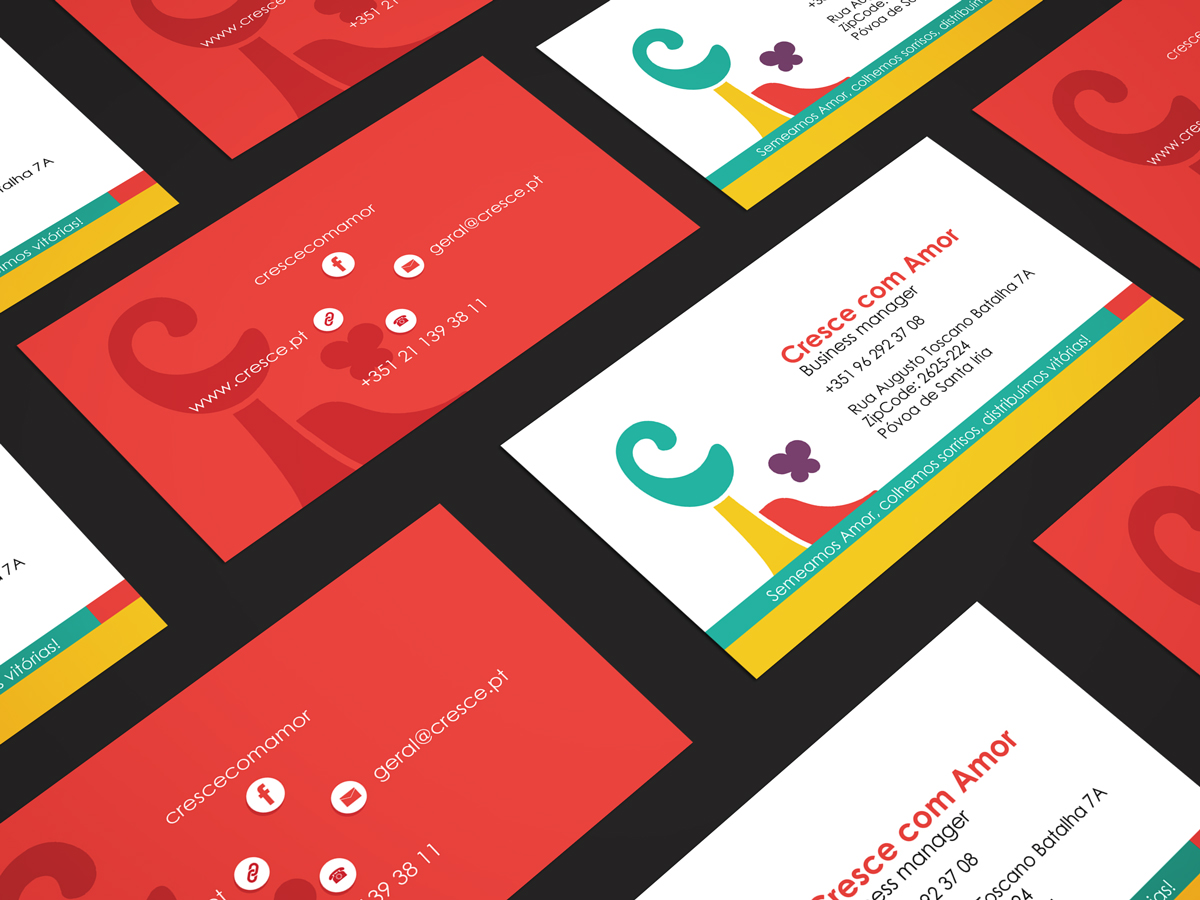 Design de Carte de Visite par JK18 pour ce projet | Design #13203028