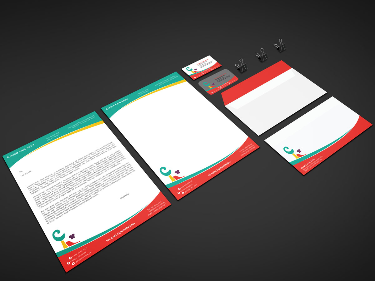 Business Card Design by JK18 for this project | Design: #13383170