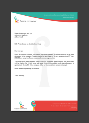 Business Card Design by Creations Box 2015 for this project | Design: #13271353