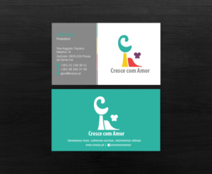 Business Card Design by Brand aid for this project | Design: #13207368