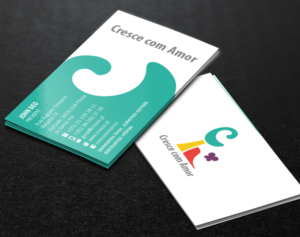 Business Card Design by Brand aid for this project | Design: #13207428