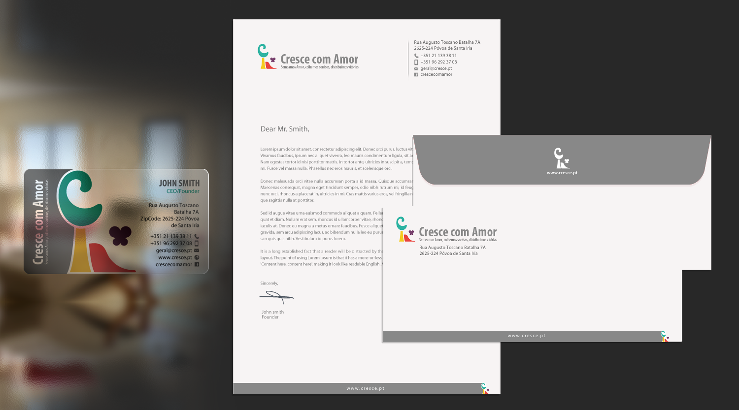 Design de Carte de Visite par chandrayaan.creative pour ce projet | Design #13328129