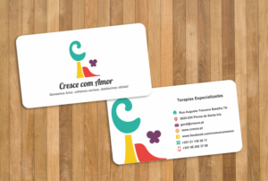 Business Card Design by Lums Designer for this project | Design #13388495