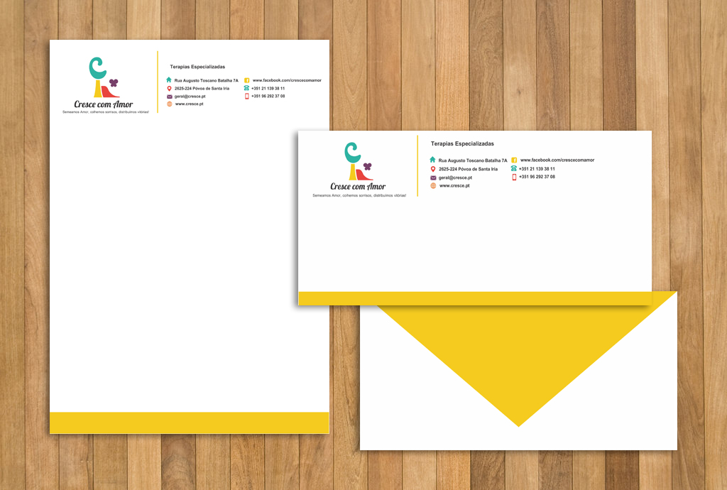 Business Card Design by Lums Designer for this project | Design #13388802
