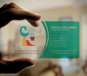 Business Card Design by Graphic Flame for this project | Design: #13318369