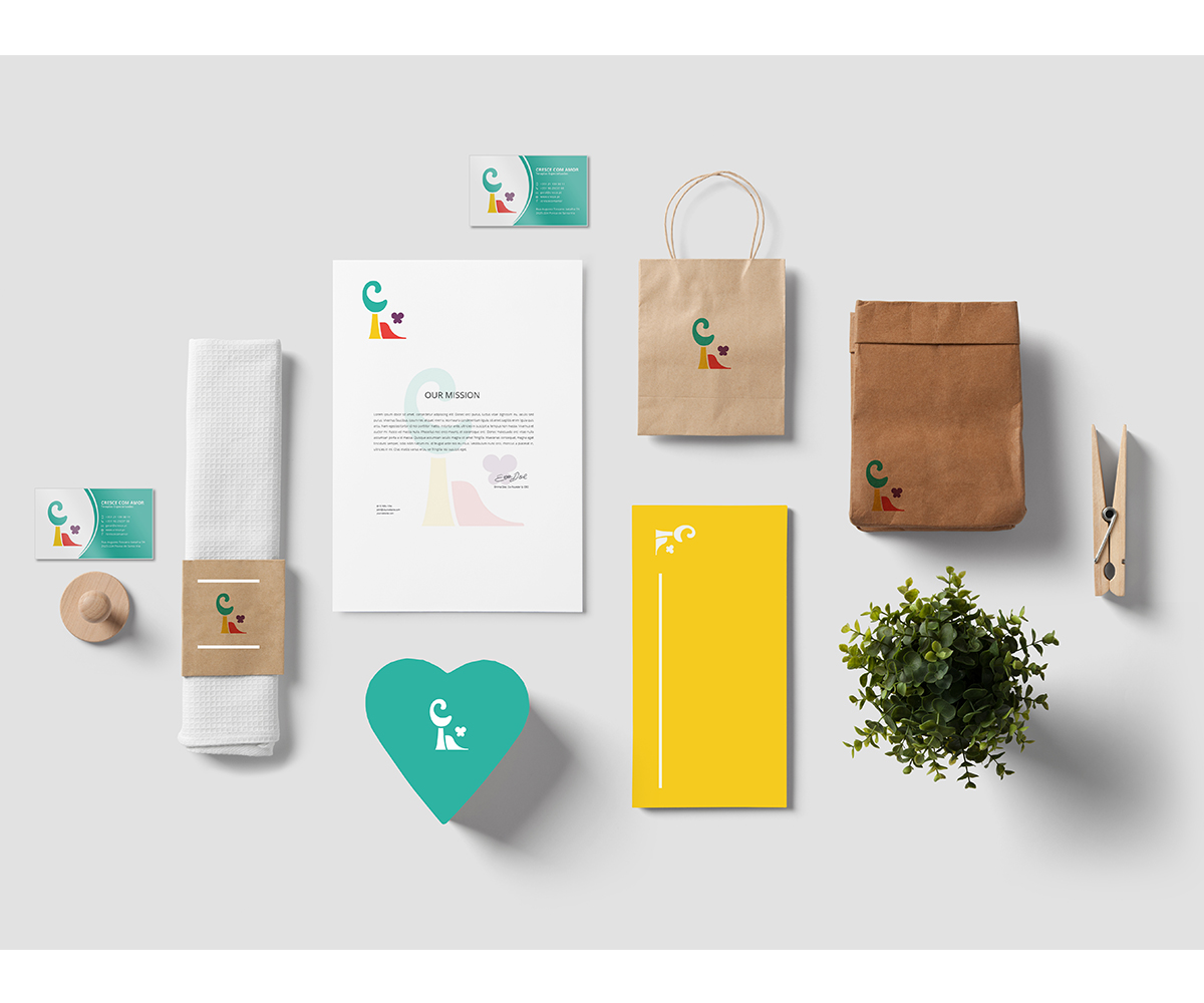 Business Card Design by Graphic Flame for this project | Design #13335772