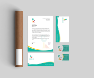 Business Card Design by Graphic Flame for this project | Design: #13355191