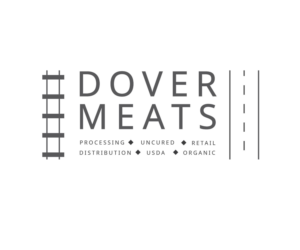 Logo Design by Amy Dawson - Design