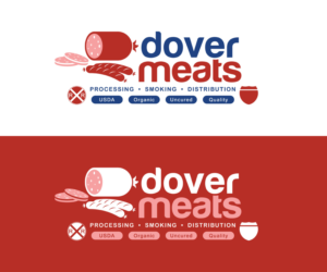 Logo Design by MoonFeather