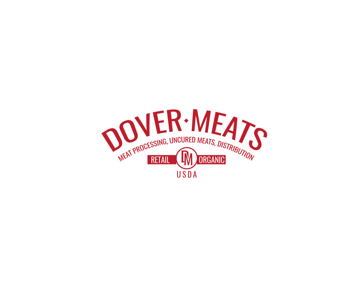 Design de Logo par Maher Sh pour Dover Processing | Design #13376321