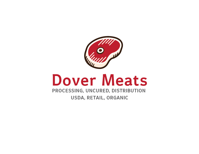 Design de Logo par Media Rockers pour Dover Processing | Design #13340183