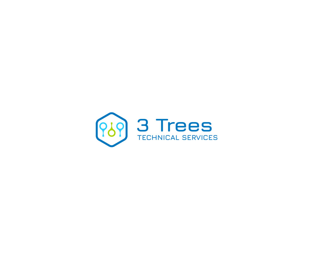 Logo Design by sbelogd for this project | Design #13224594