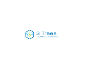 Logo-Design von sbelogd für dieses Projekt | Design: #13224594