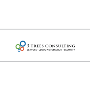 Logo-Design von Tere G artwork für dieses Projekt | Design: #13197098