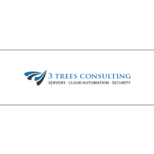 Logo-Design von Tere G artwork für dieses Projekt | Design: #13197099