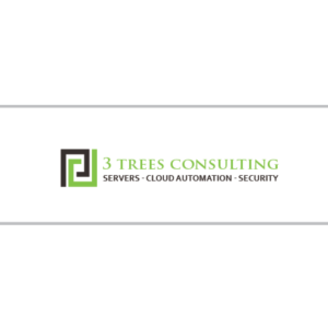 Logo-Design von Tere G artwork für dieses Projekt | Design: #13197100