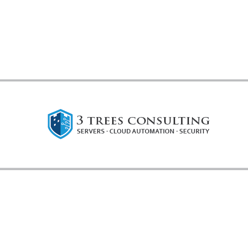 Logo-Design von Tere G artwork für dieses Projekt | Design #13197101