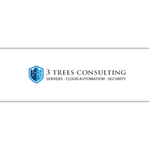 Logo-Design von Tere G artwork für dieses Projekt | Design: #13197101