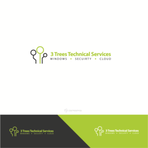 Logo Design by Jamie Designs for this project | Design #13224906