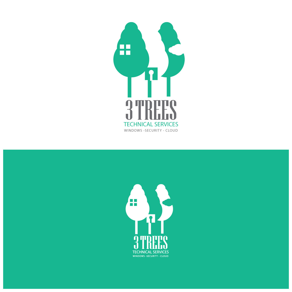 Logo Design by Graphic Bricks for this project | Design #13196964