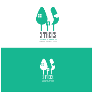 Logo Design by Graphic Bricks