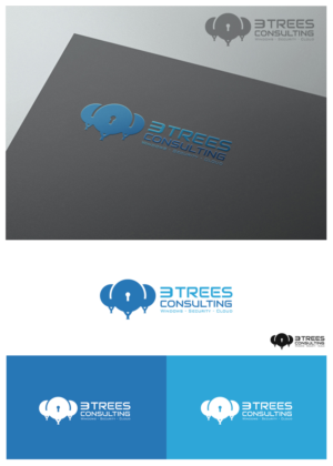 Logo Design by goranvisnjic82 for this project | Design #13197164