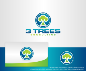 Logo Design by alvinnavarra for this project | Design #13198735