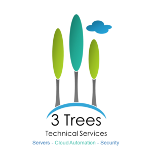 Logo Design by anusha.vardhini for this project | Design #13206482