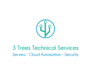 Logo Design by gnieve13 for this project | Design #13208978