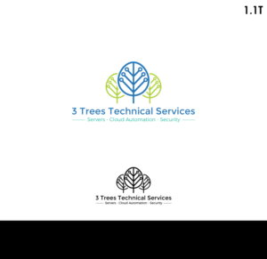 Design de Logo par Esolbiz