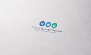 Logo Design by stanko.man