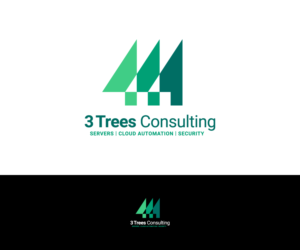 Logo-Design von Dreemlan Design für dieses Projekt | Design: #13210705