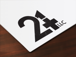 Design de Logo par IMD-HUB pour 21+  LLC | Design : #13208933