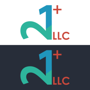 Diseño de Logo por princesharls para 21+  LLC | Diseño #13375027