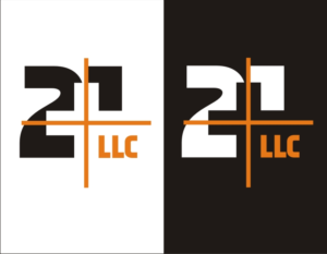 Logo Design by juanjoseolivieri