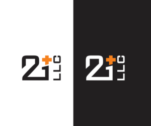 Design de Logo par surabayawarnawarni pour 21+  LLC | Design : #13199153