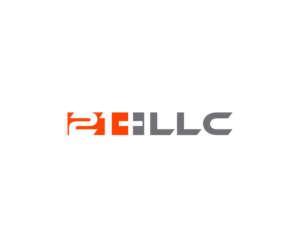 Diseño de Logo por Unicgraphs para 21+  LLC | Diseño: #13222577