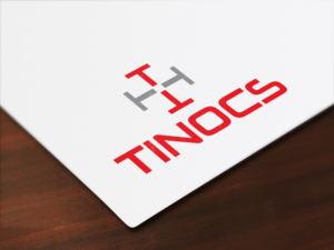 Logo Design by IMD-HUB for Tinocs Sàrl | Design: #13204155