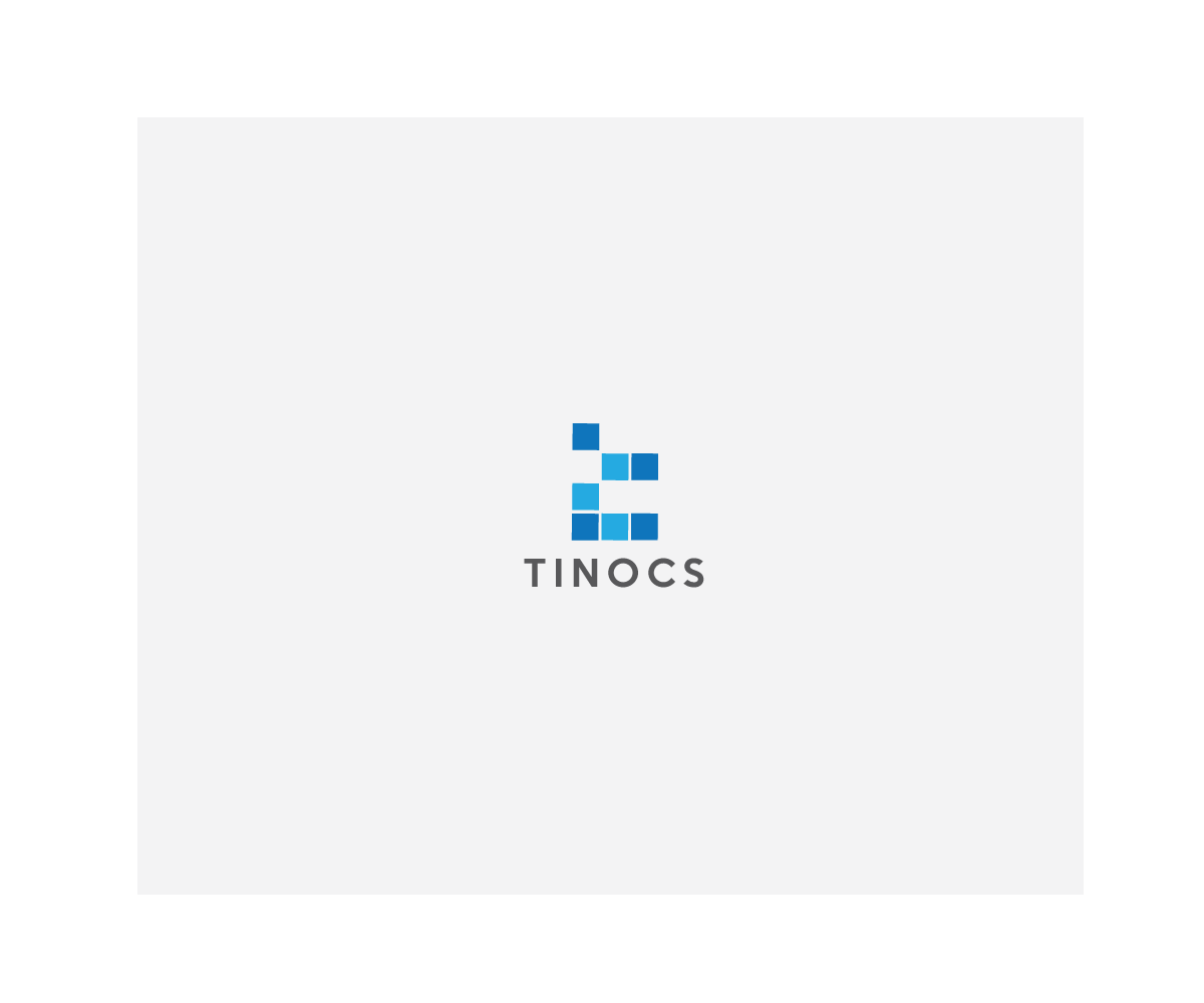 Logo Design by Sunny for Tinocs Sàrl | Design #13208708