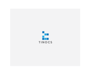Logo Design by Sunny for Tinocs Sàrl | Design #13208708
