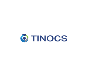 Logo Design by Davaus for Tinocs Sàrl | Design: #13197549