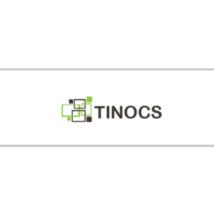 Logo Design by Tere G artwork for Tinocs Sàrl | Design: #13197056
